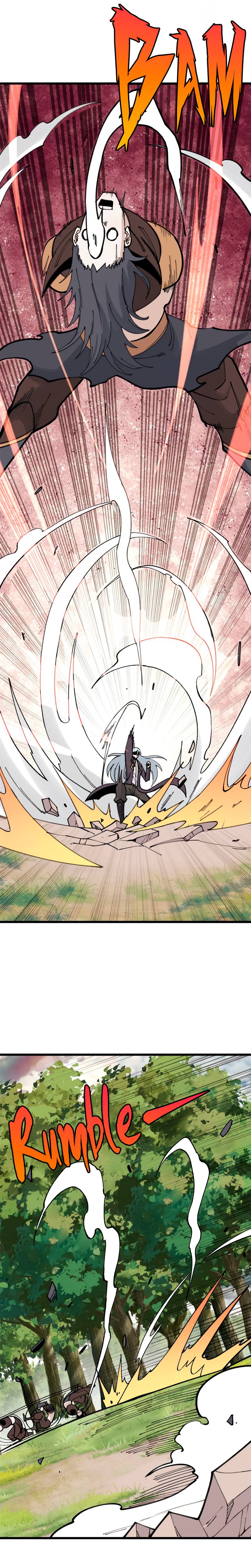 Page 7 of Chapter 143
