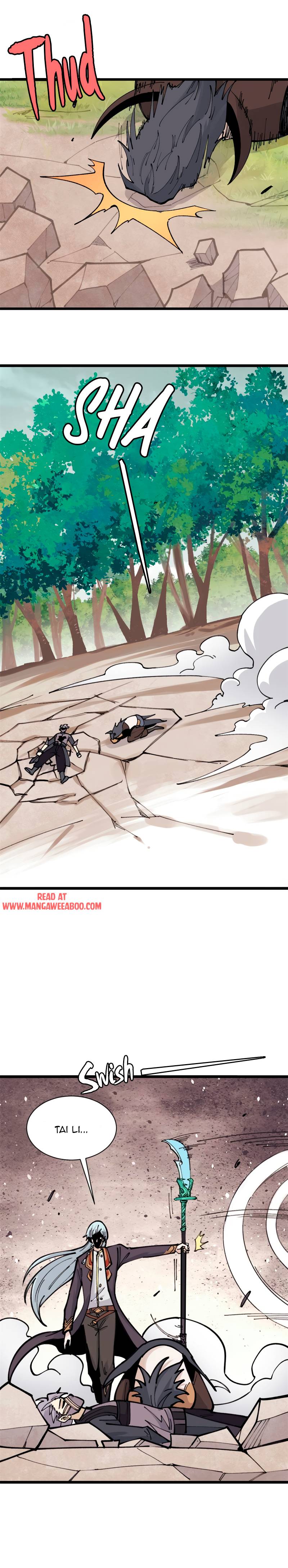 Page 8 of Chapter 143