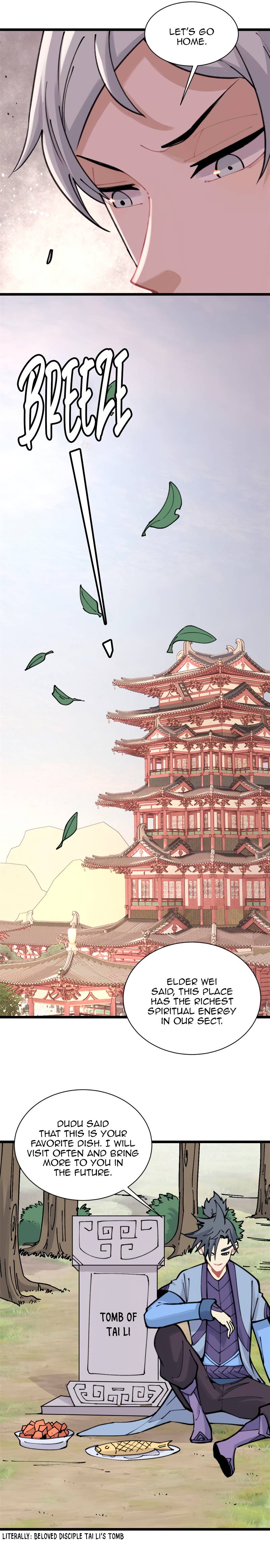 Page 9 of Chapter 143