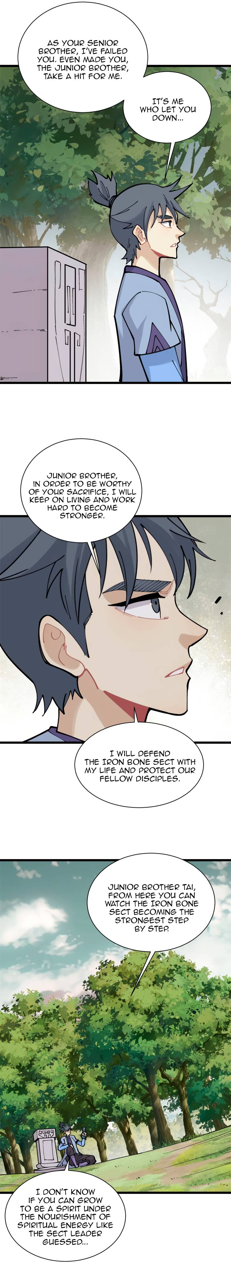 Page 10 of Chapter 143