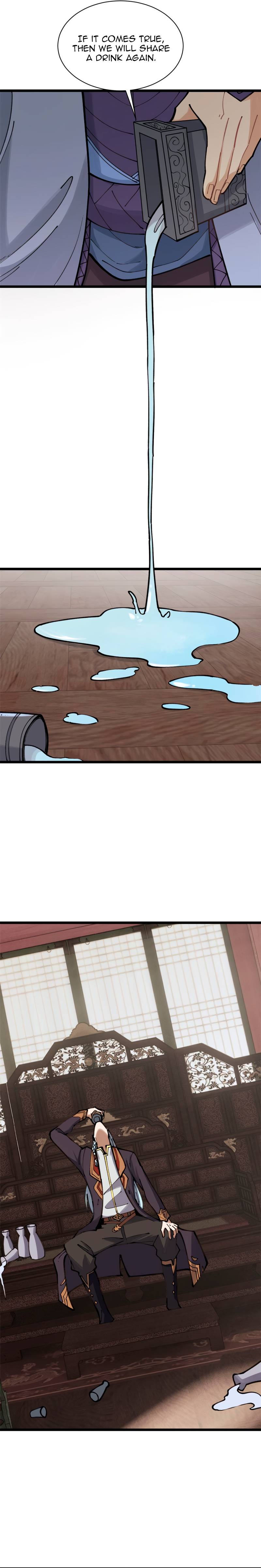 Page 11 of Chapter 143