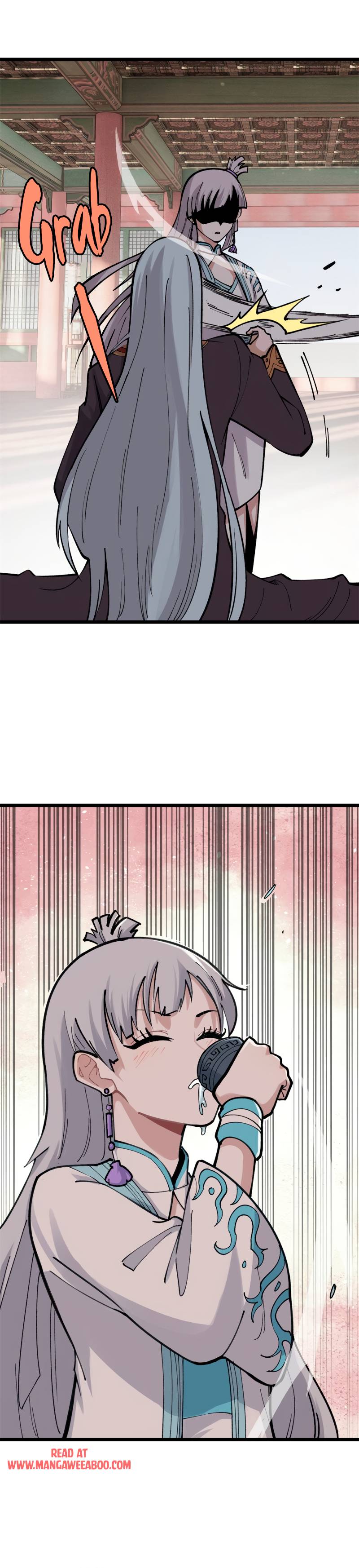 Page 13 of Chapter 143