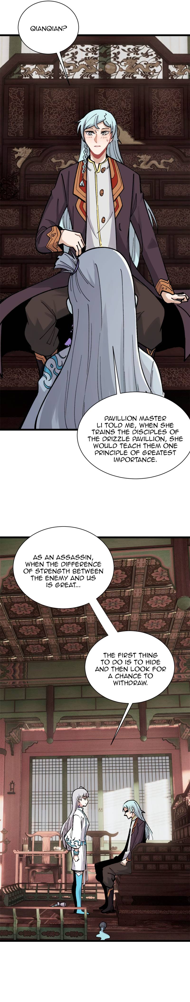 Page 14 of Chapter 143