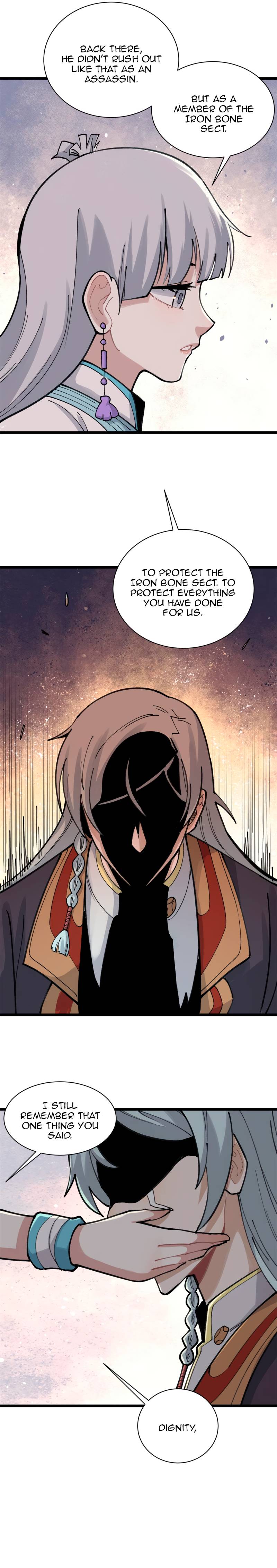 Page 15 of Chapter 143