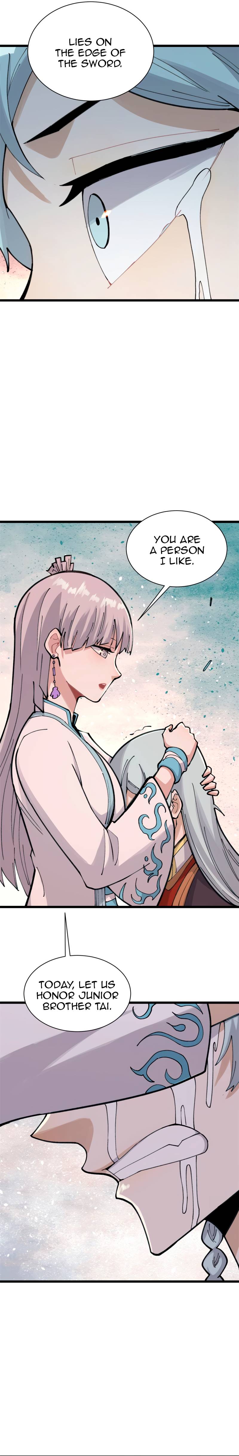 Page 16 of Chapter 143