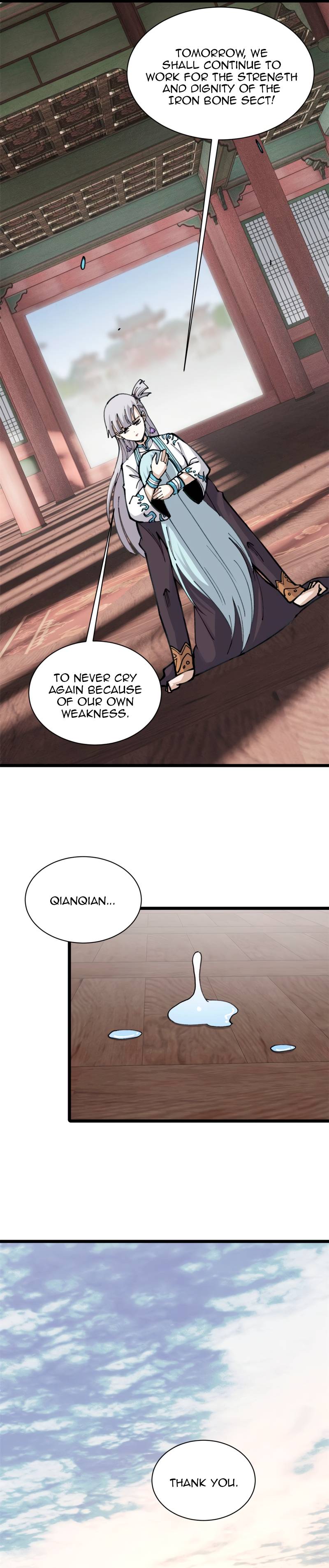 Page 17 of Chapter 143