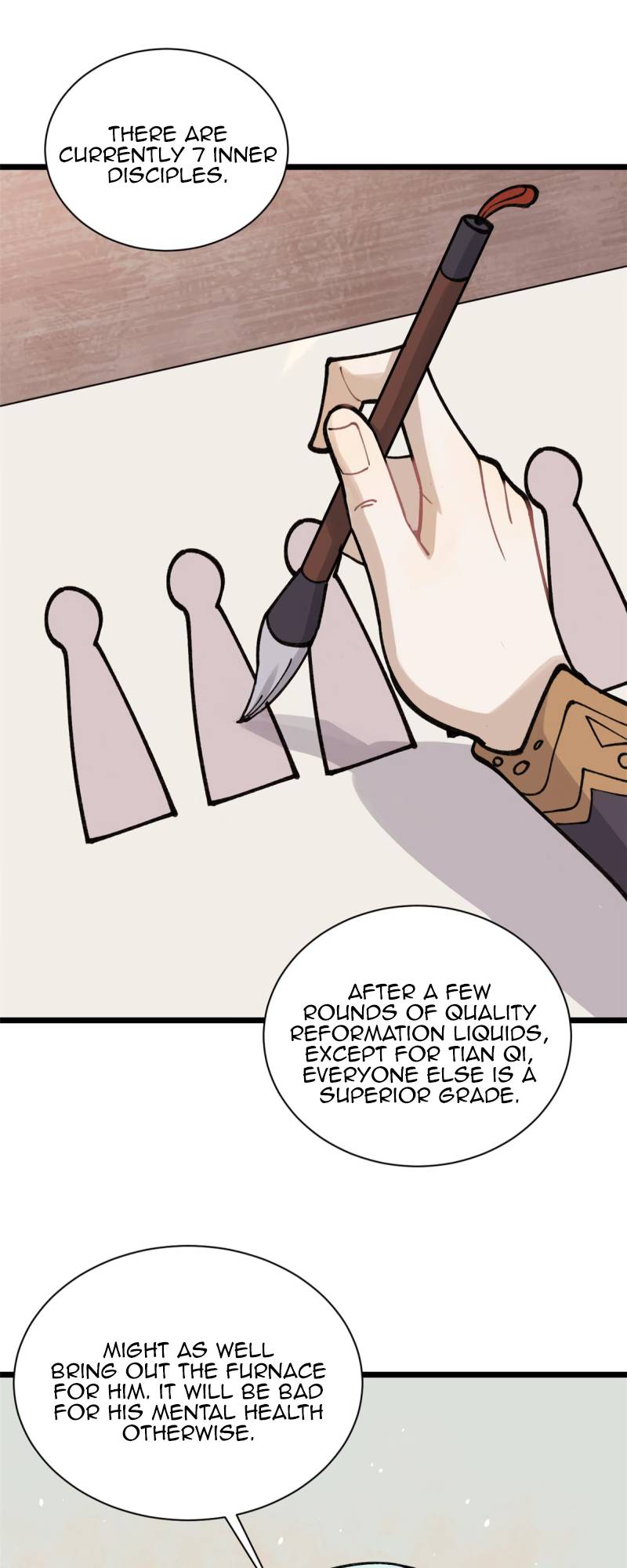 Page 3 of Chapter 144
