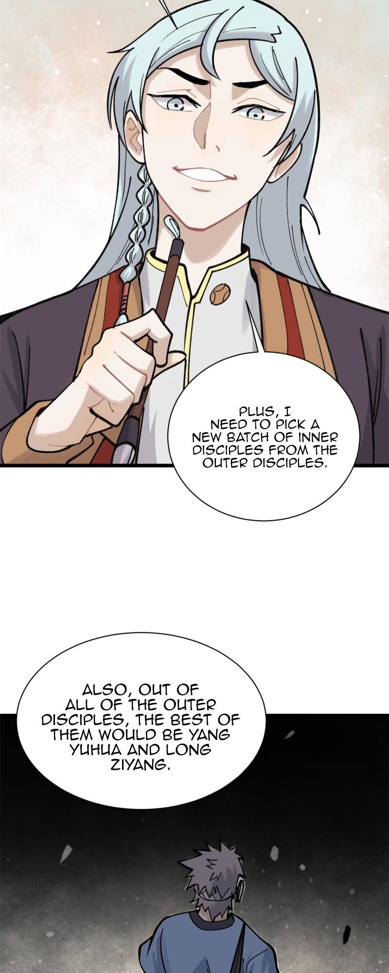 Page 4 of Chapter 144