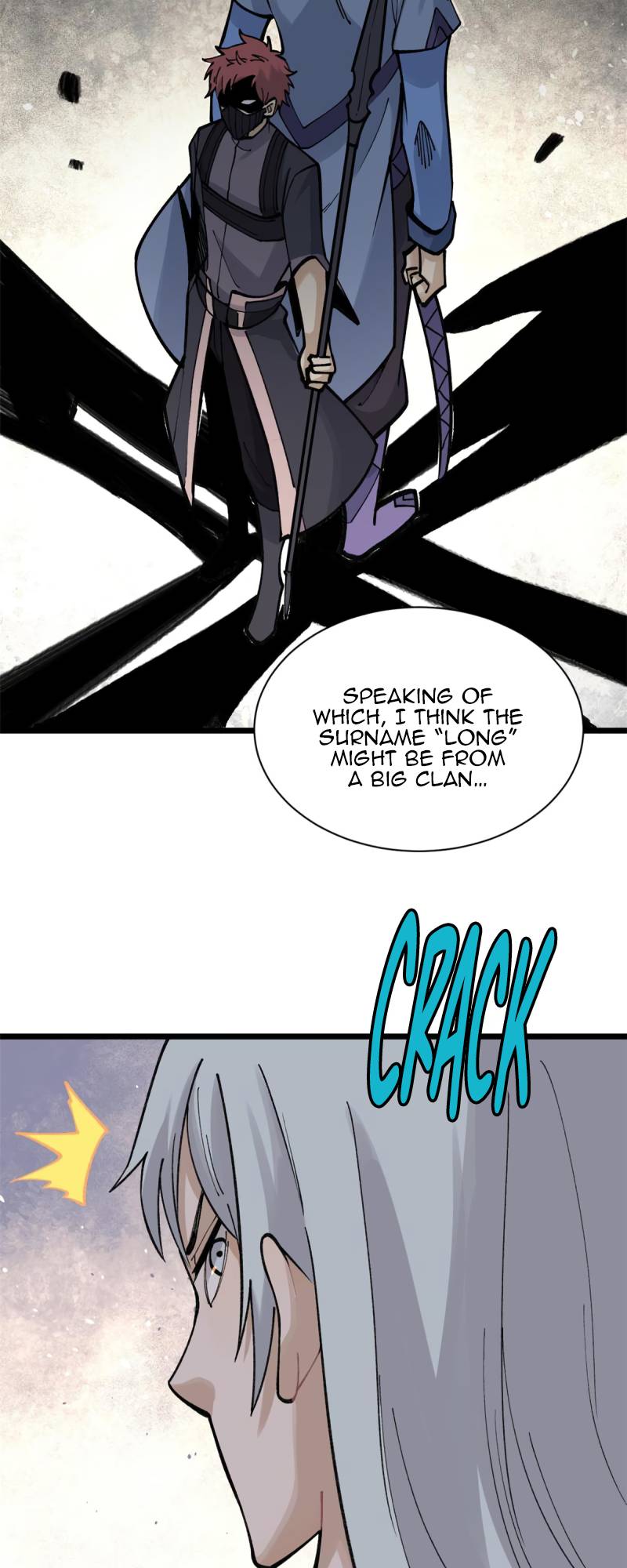 Page 5 of Chapter 144