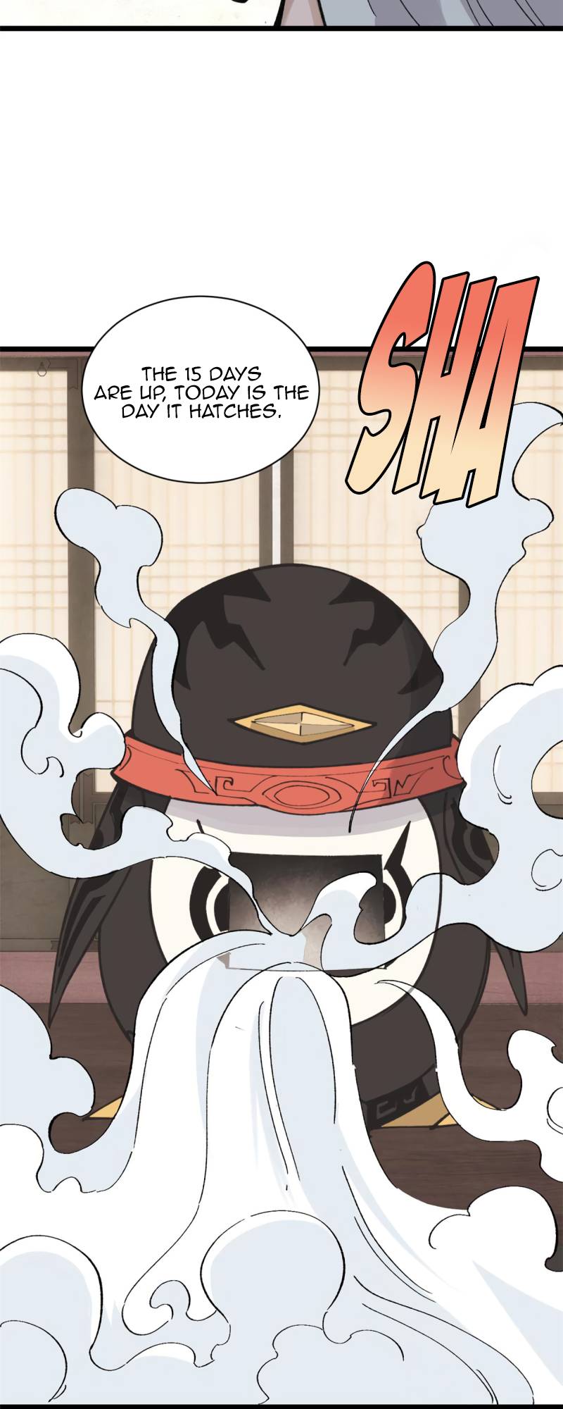 Page 6 of Chapter 144