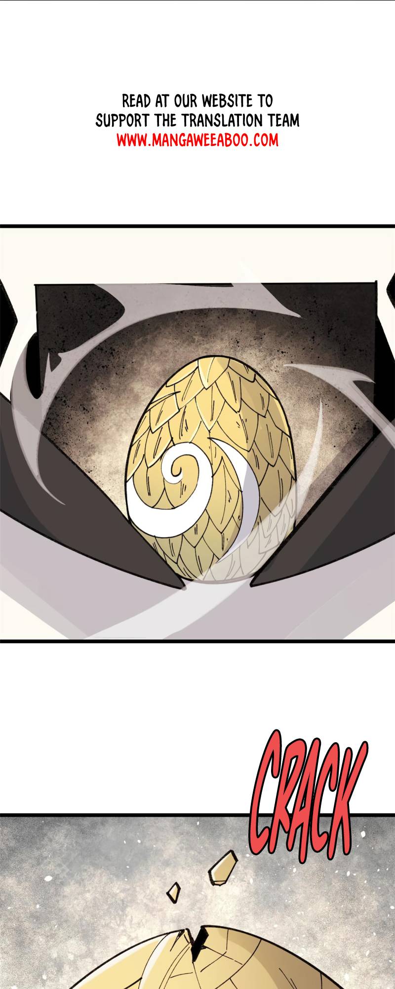 Page 7 of Chapter 144
