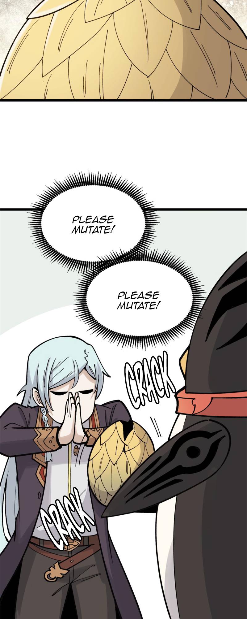 Page 8 of Chapter 144