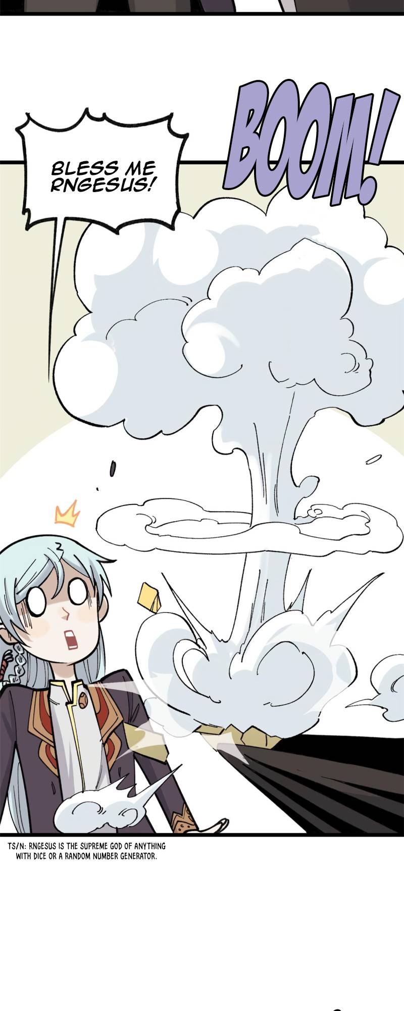 Page 9 of Chapter 144