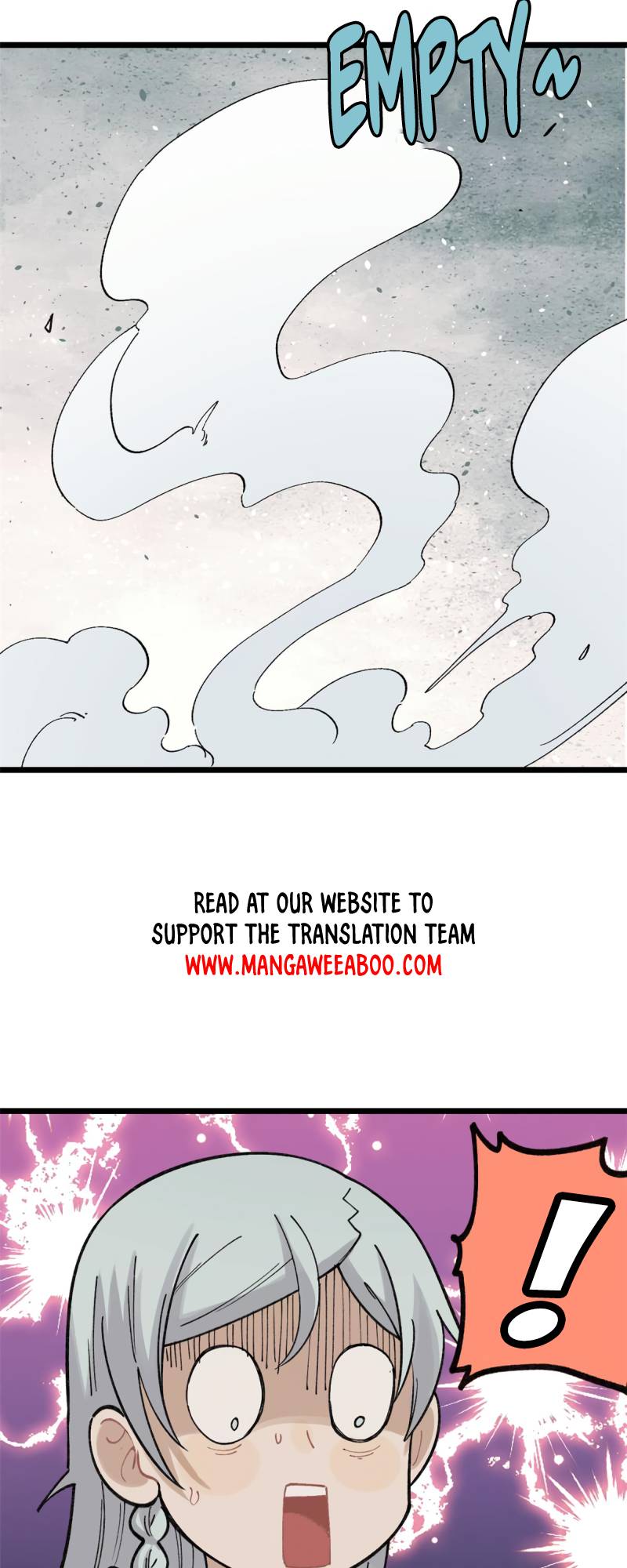Page 10 of Chapter 144