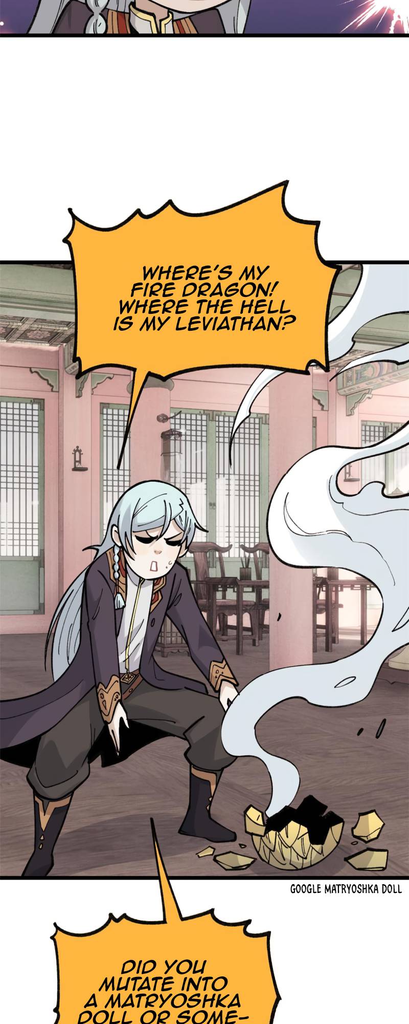 Page 11 of Chapter 144