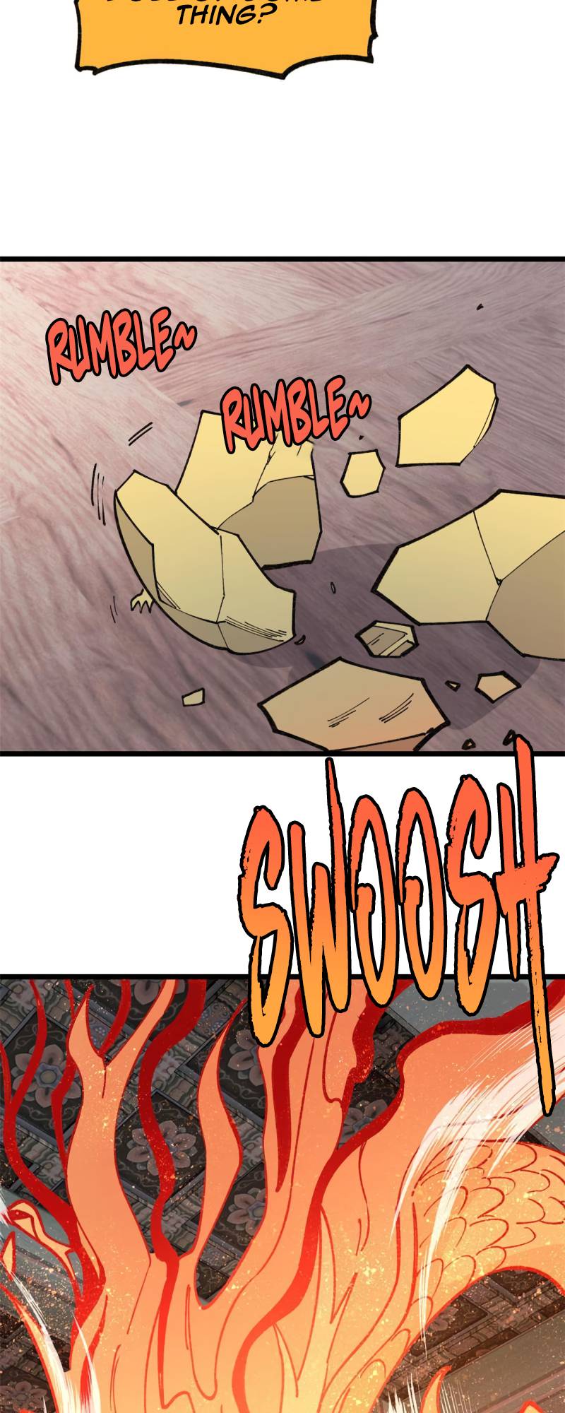 Page 12 of Chapter 144