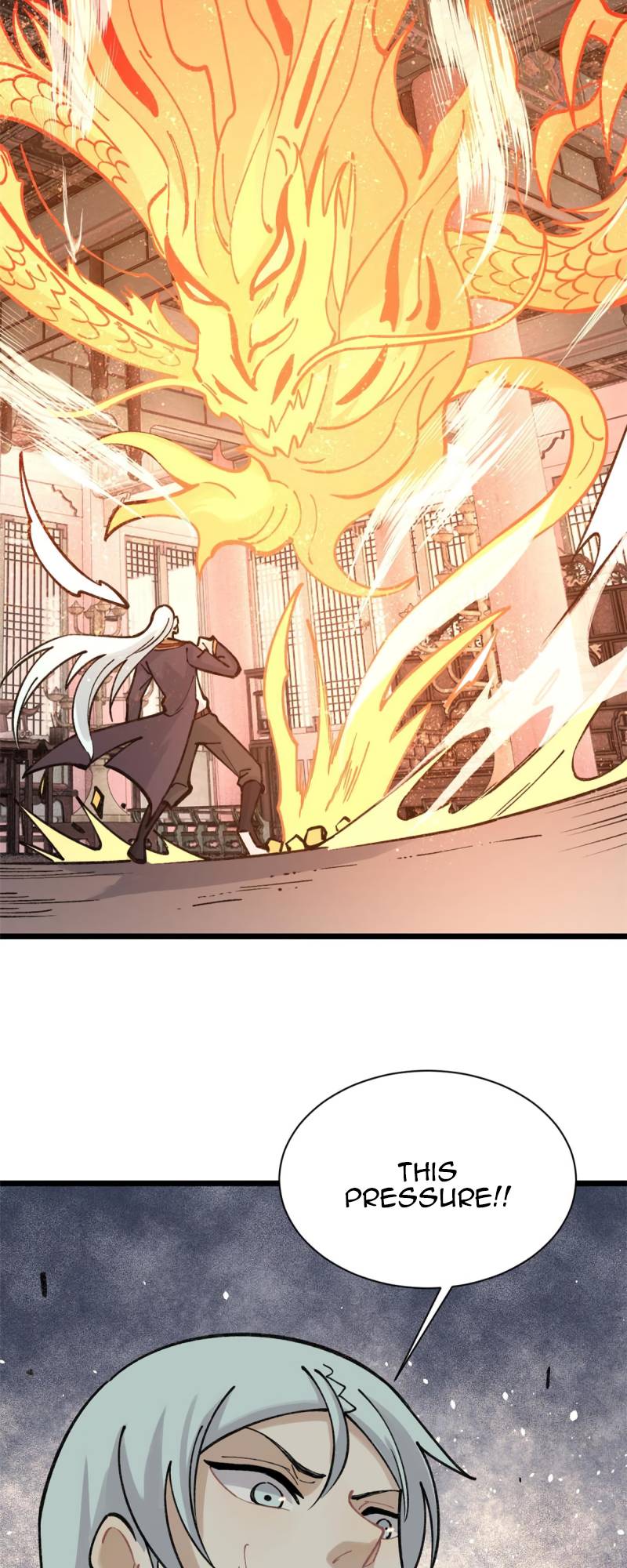 Page 13 of Chapter 144