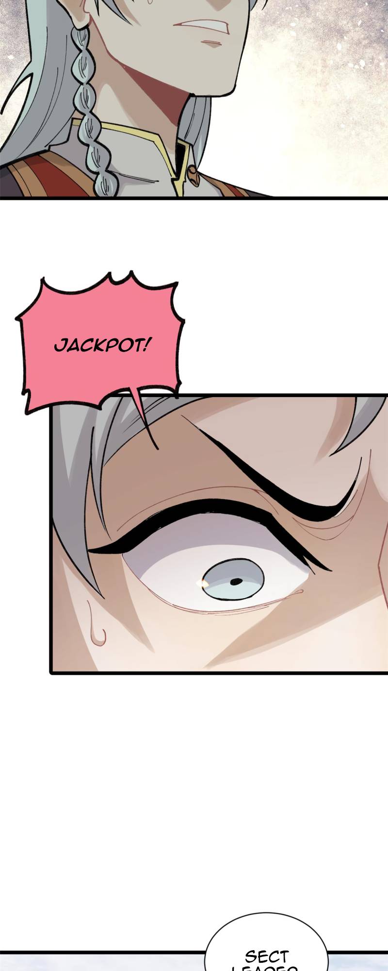 Page 14 of Chapter 144