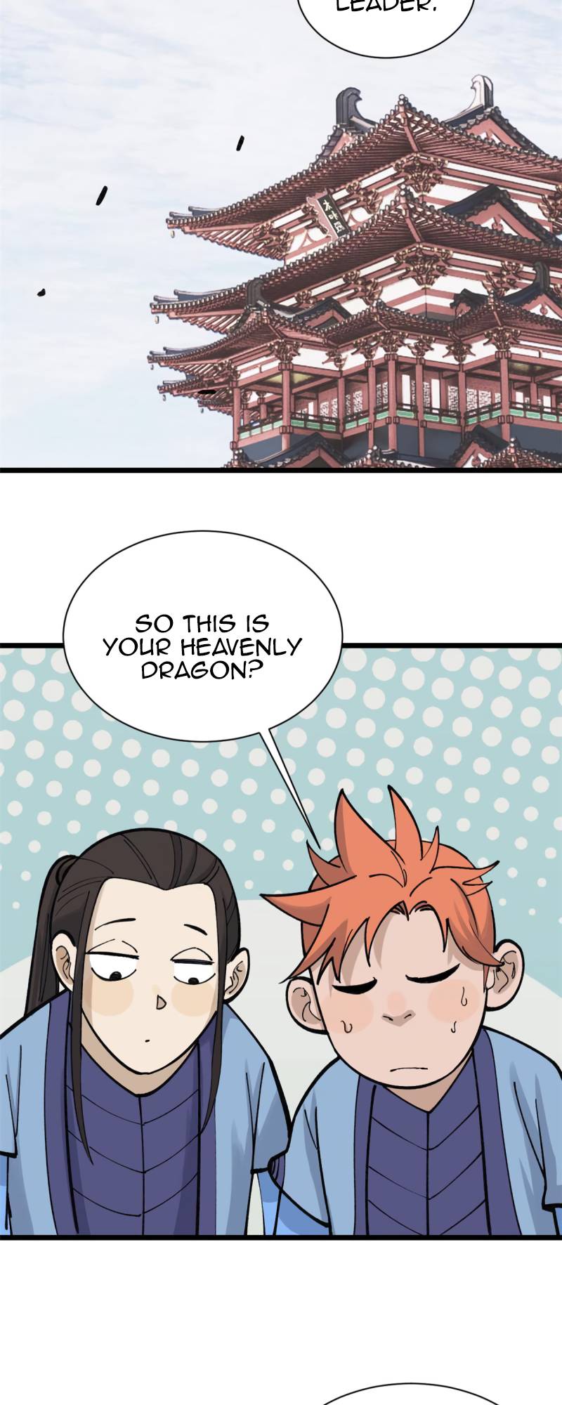 Page 15 of Chapter 144