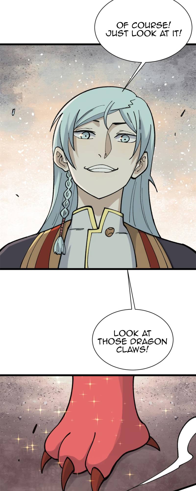 Page 16 of Chapter 144