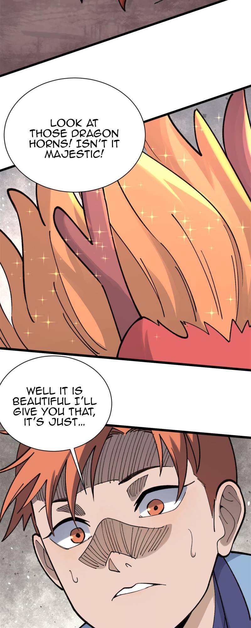 Page 17 of Chapter 144