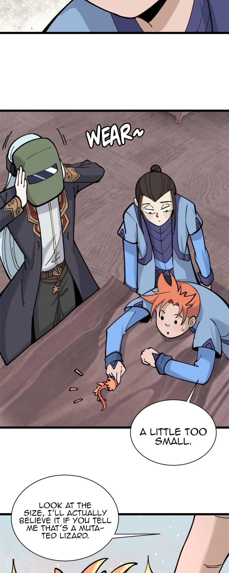 Page 18 of Chapter 144