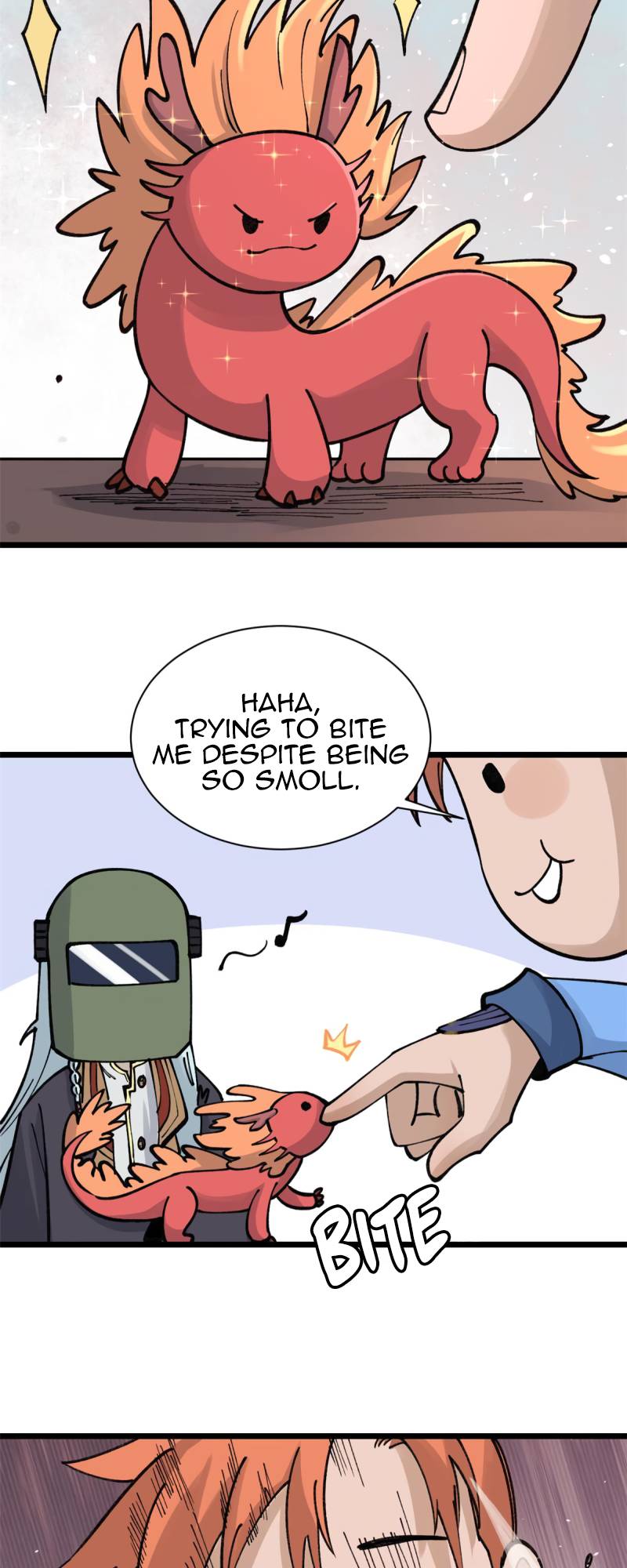 Page 19 of Chapter 144
