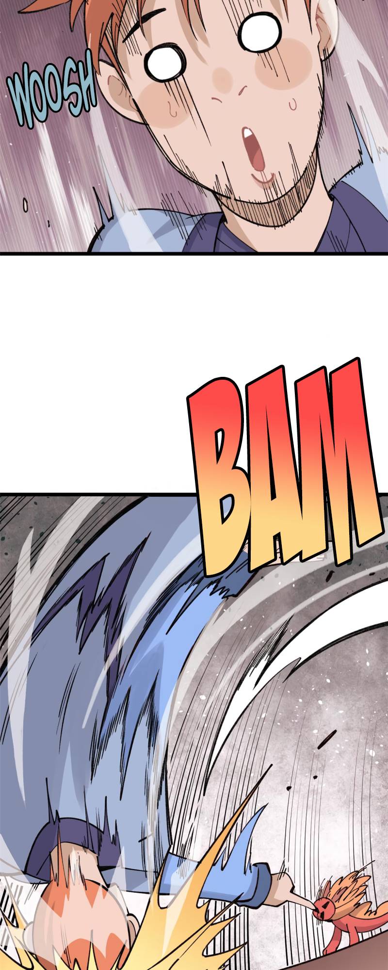 Page 20 of Chapter 144