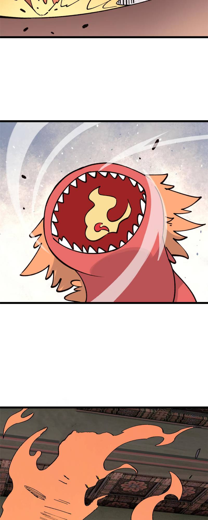 Page 21 of Chapter 144