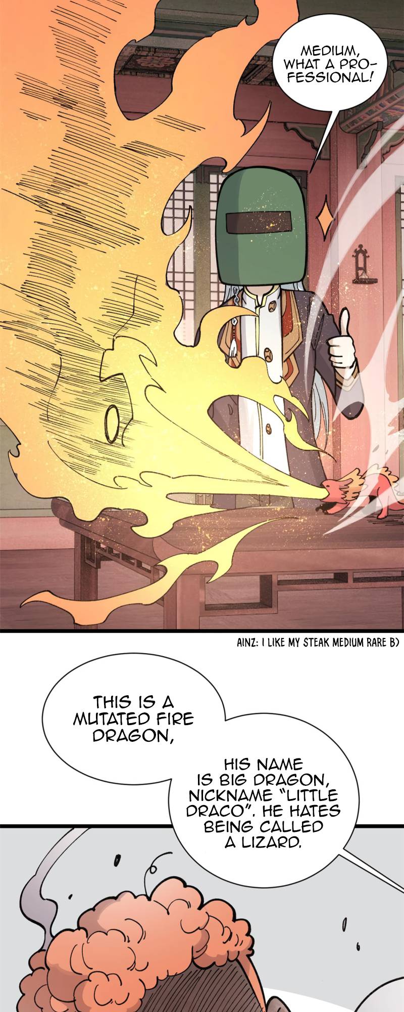 Page 22 of Chapter 144