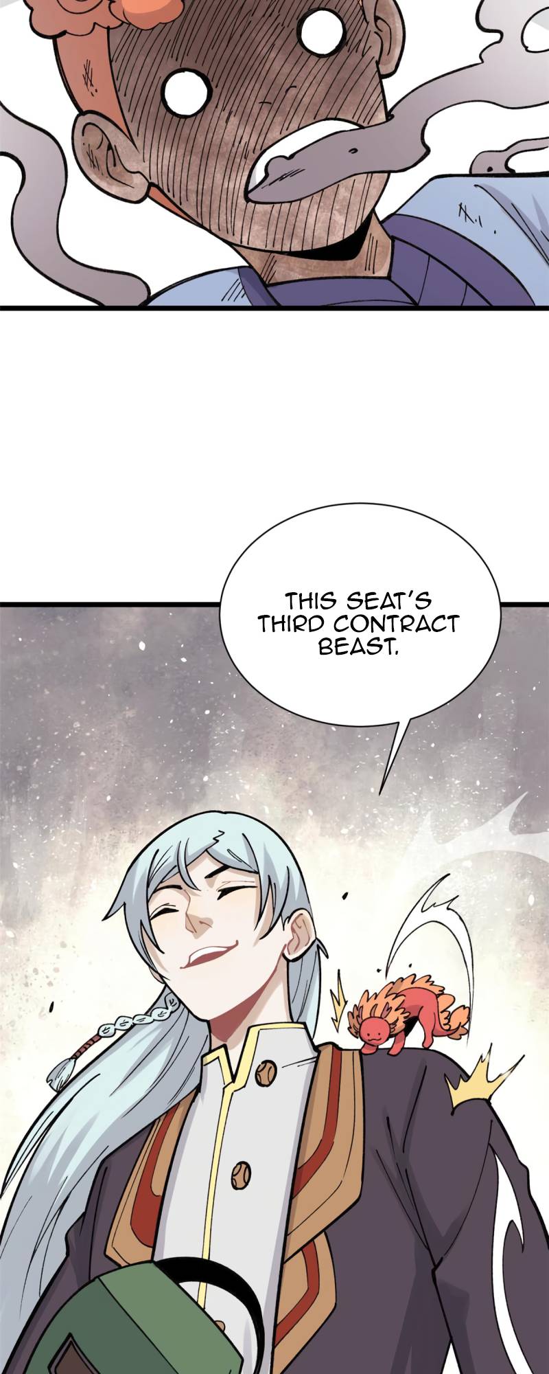 Page 23 of Chapter 144