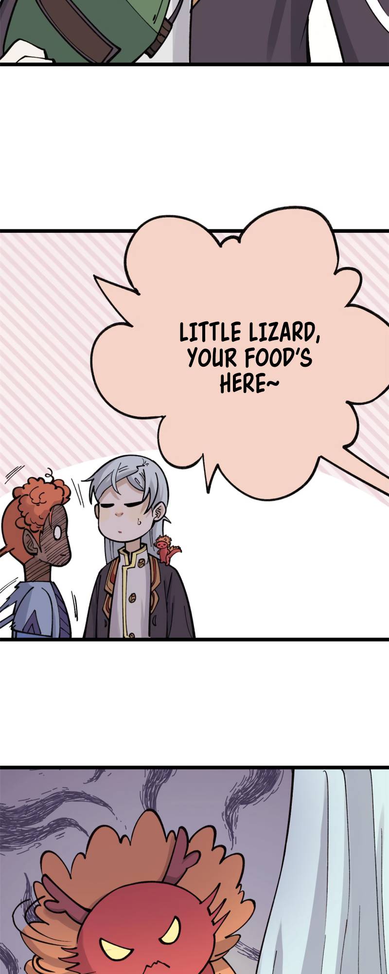 Page 24 of Chapter 144