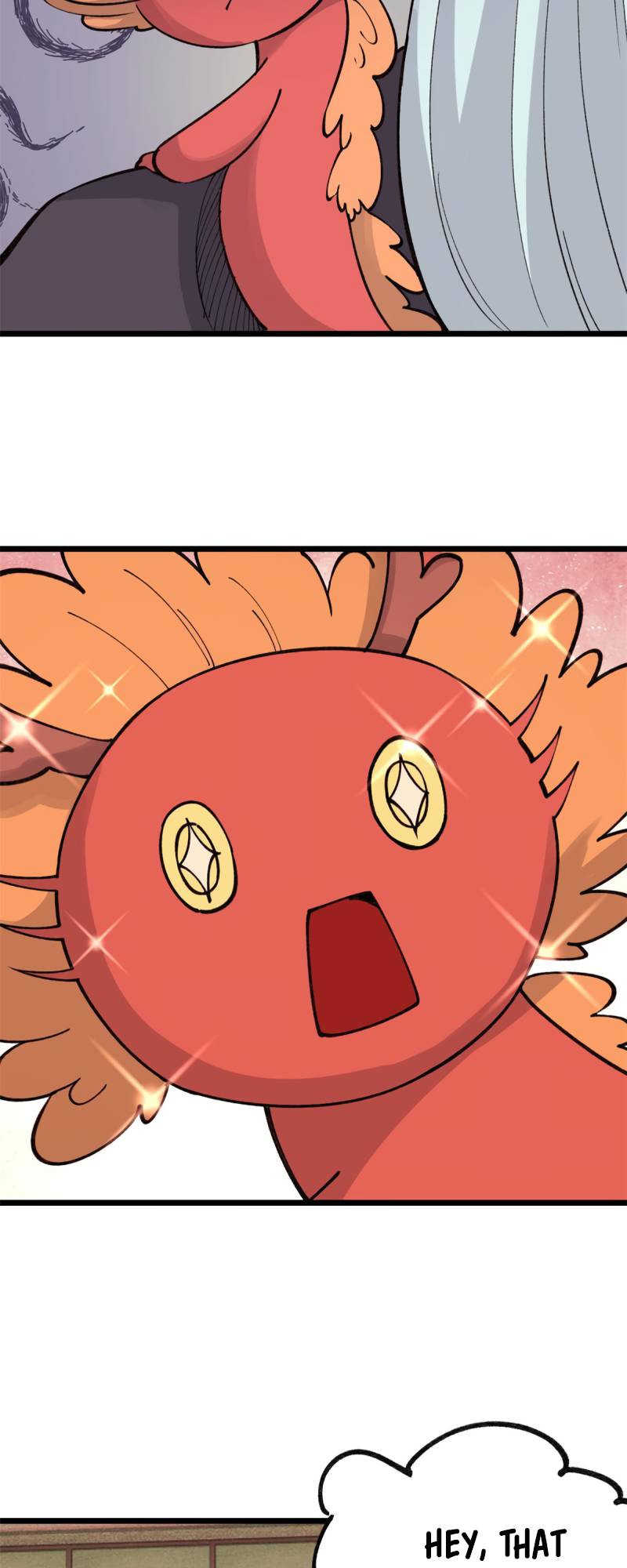 Page 25 of Chapter 144