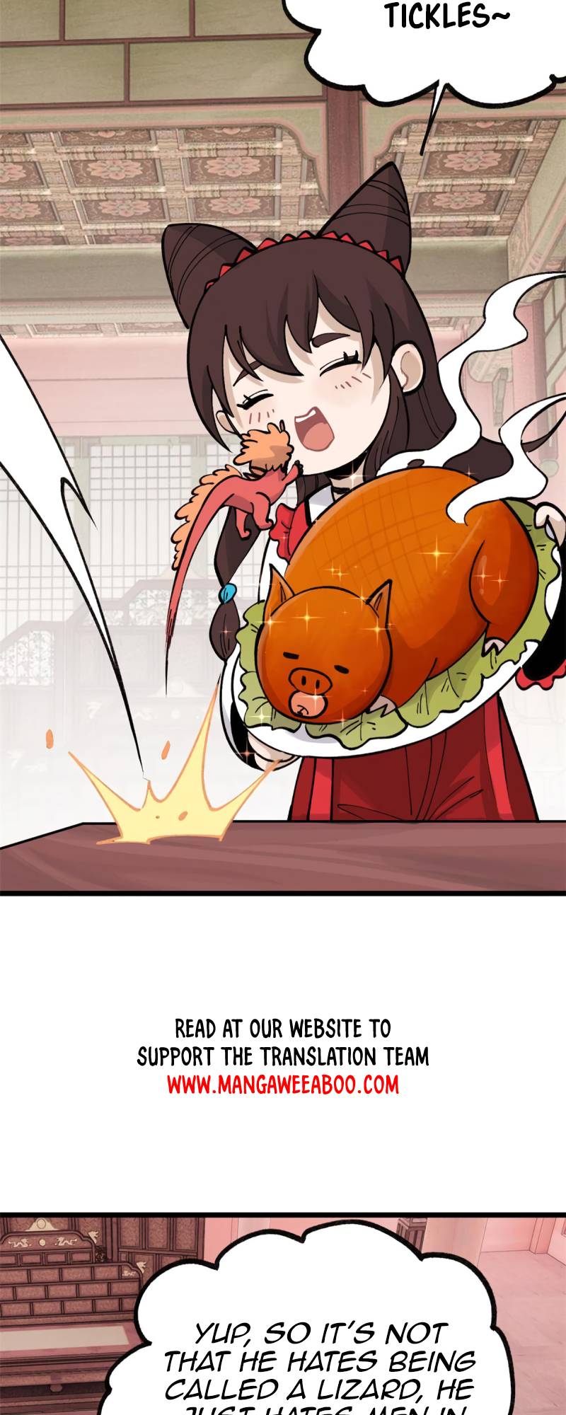 Page 26 of Chapter 144