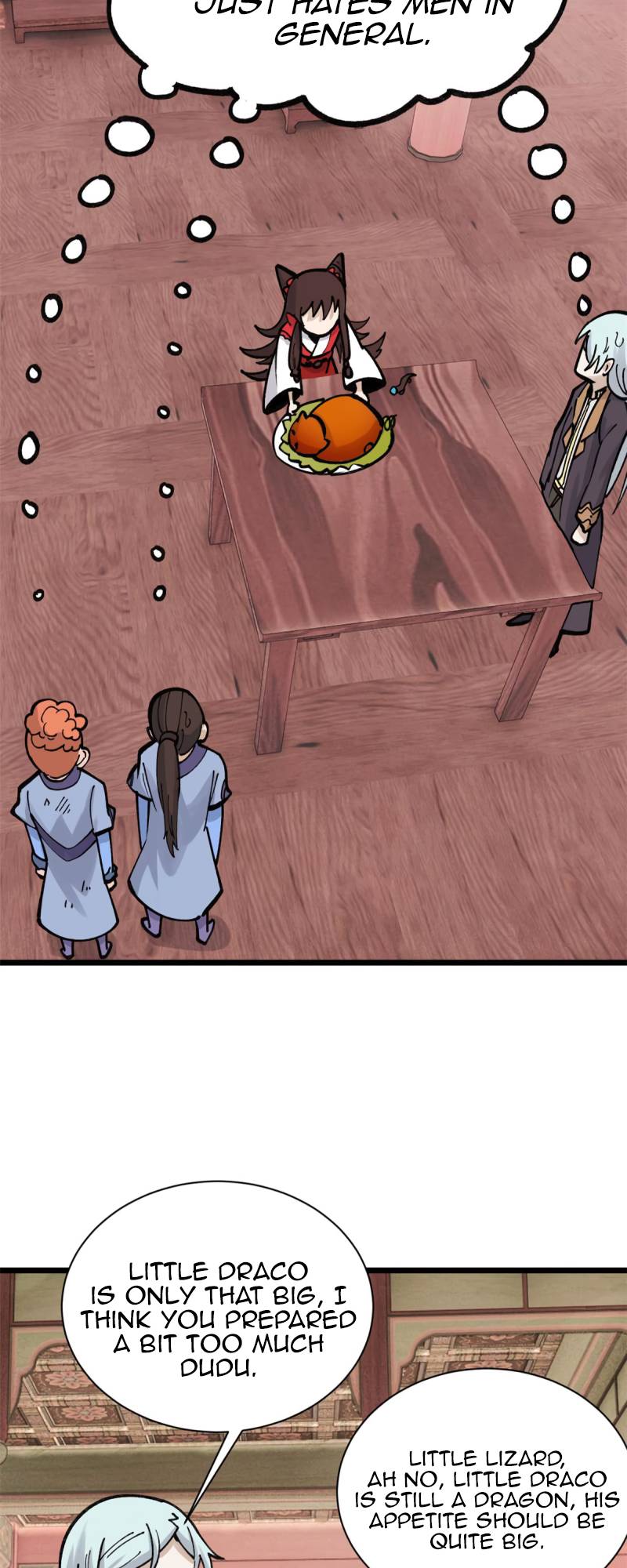 Page 27 of Chapter 144