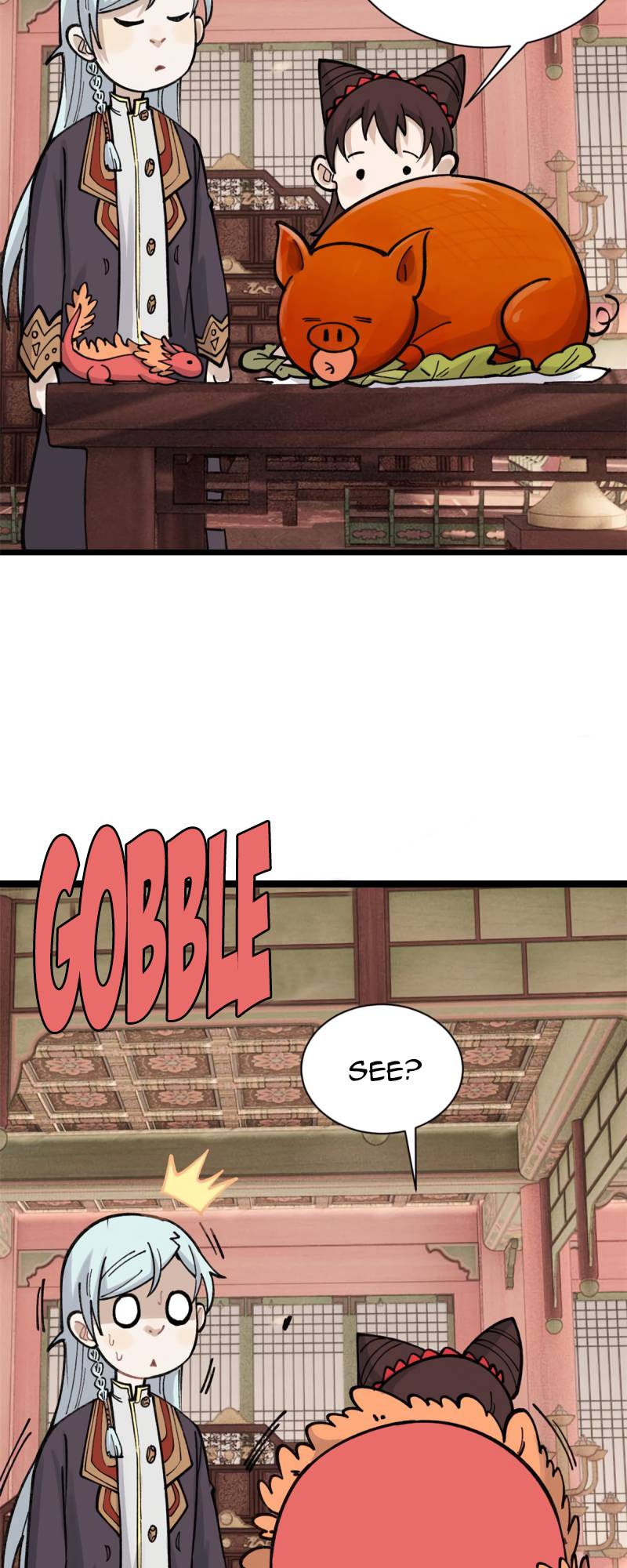 Page 28 of Chapter 144