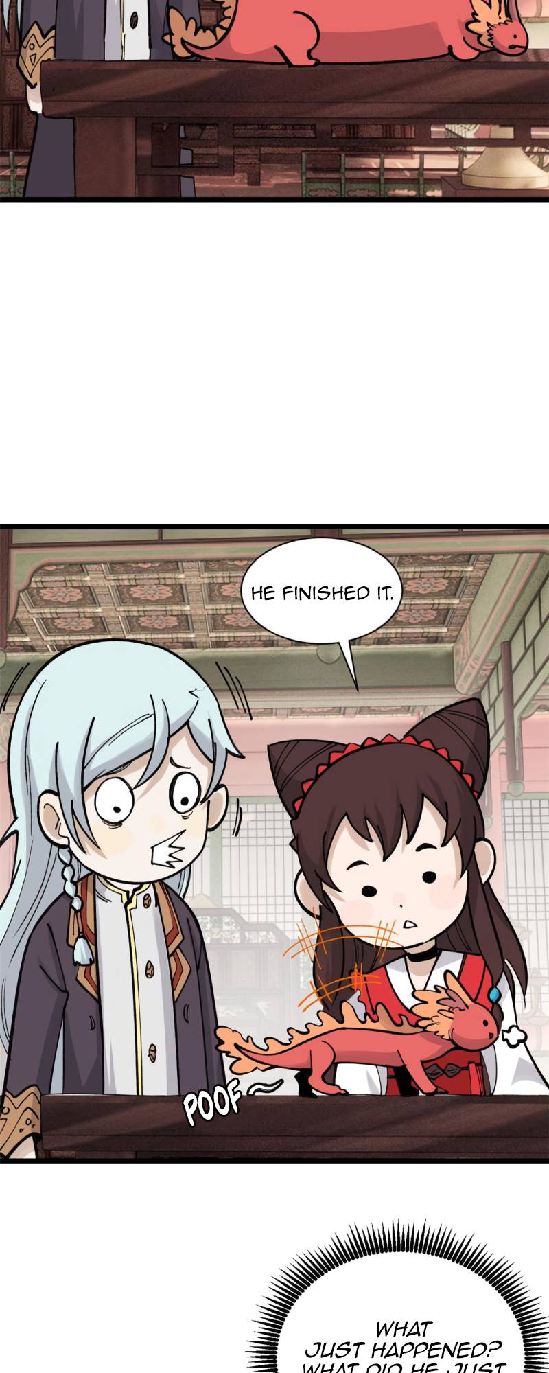 Page 29 of Chapter 144