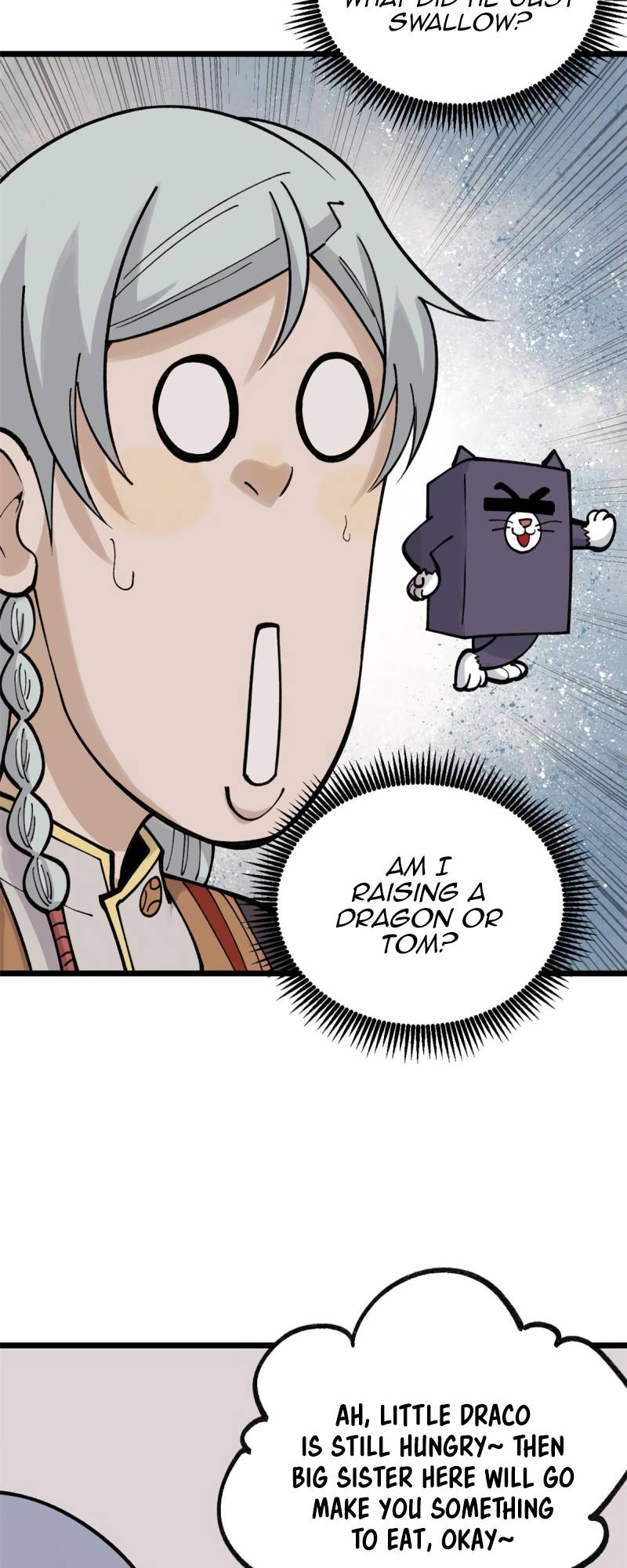 Page 30 of Chapter 144