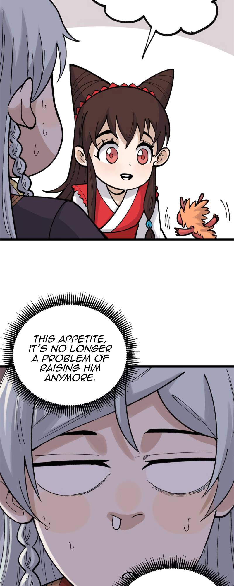 Page 31 of Chapter 144