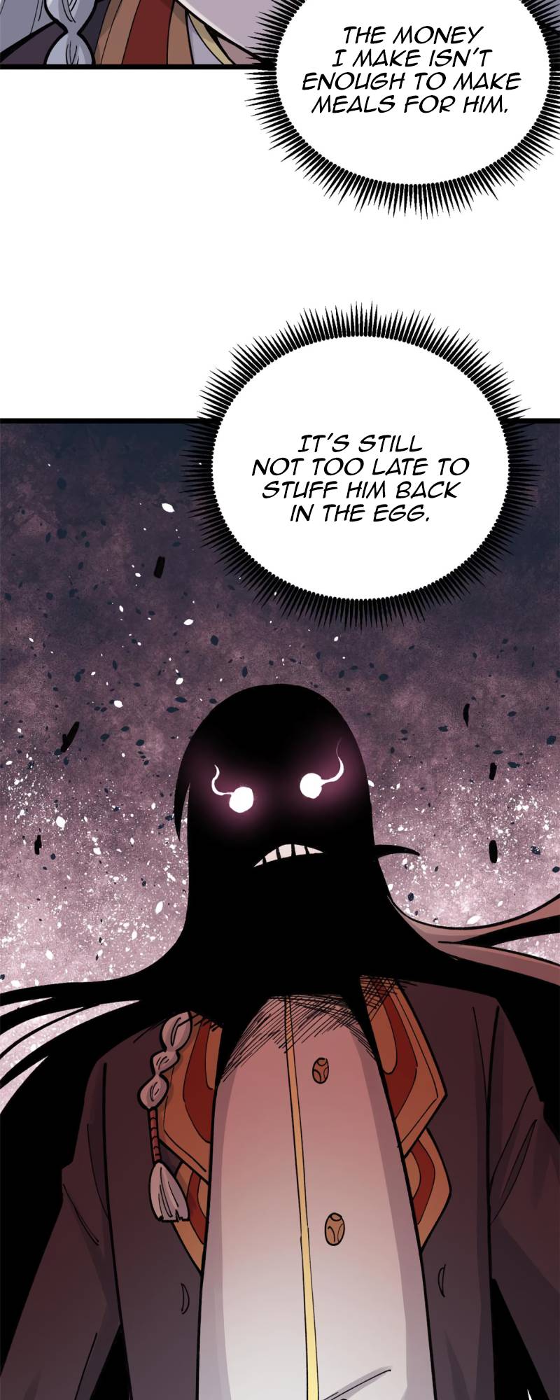 Page 32 of Chapter 144