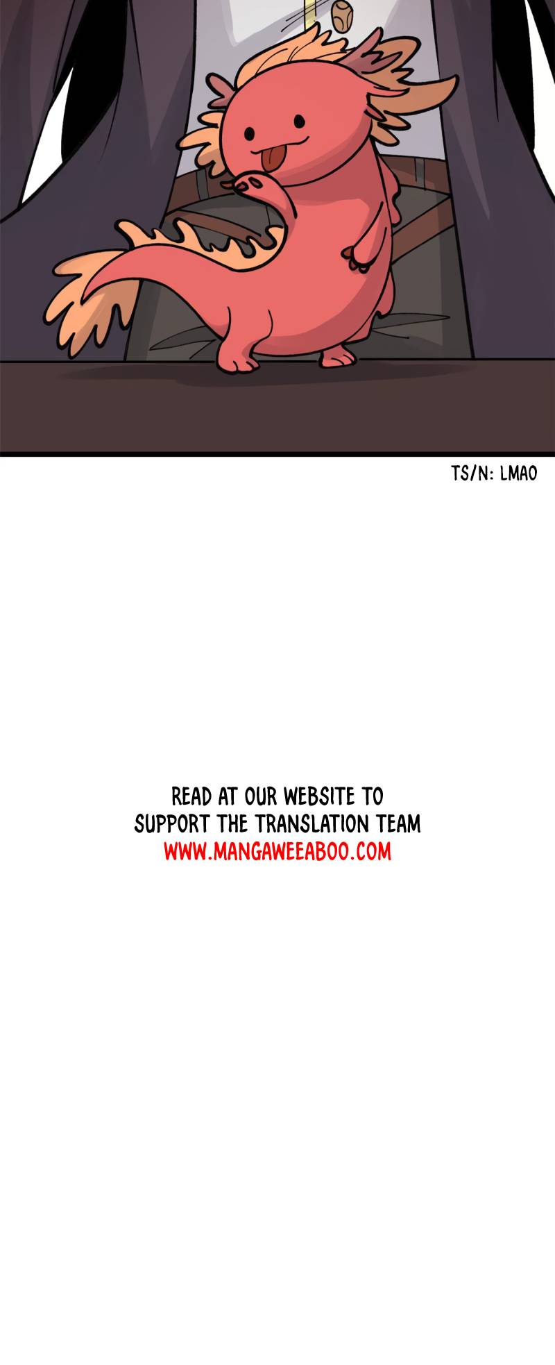 Page 33 of Chapter 144