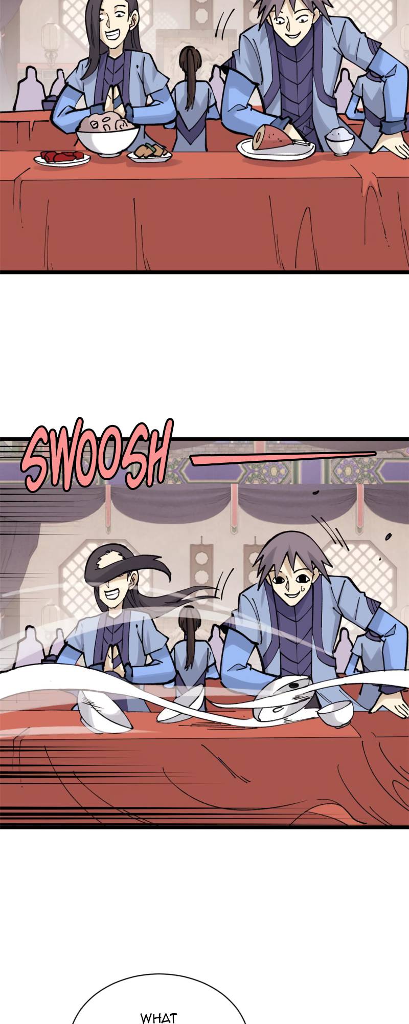 Page 4 of Chapter 145