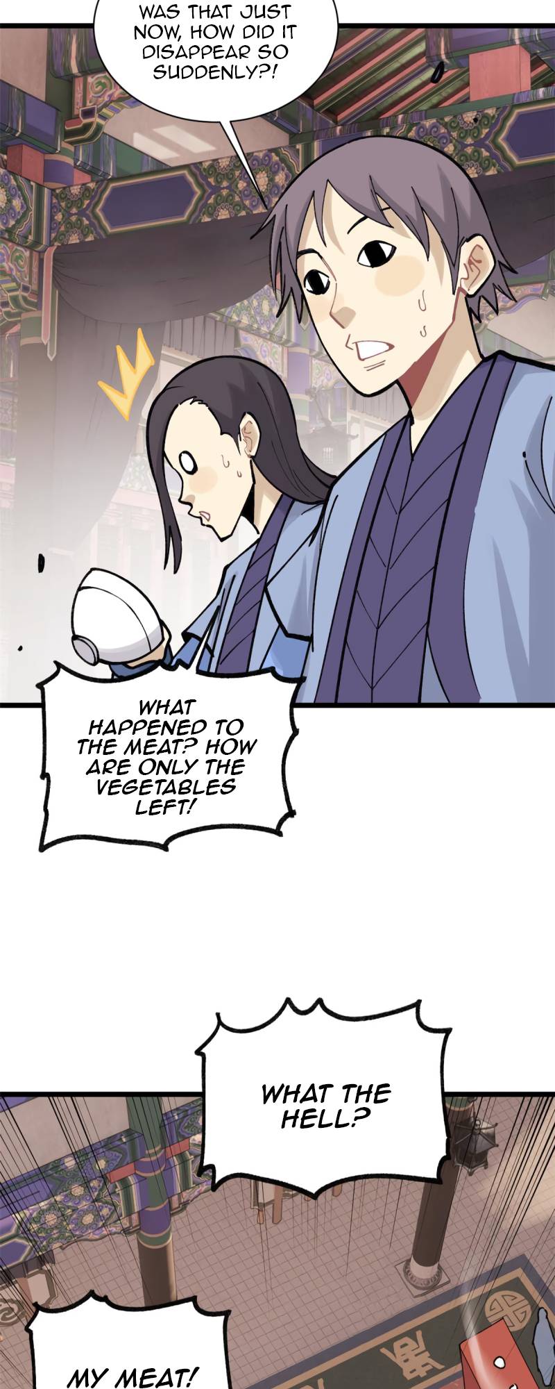 Page 5 of Chapter 145