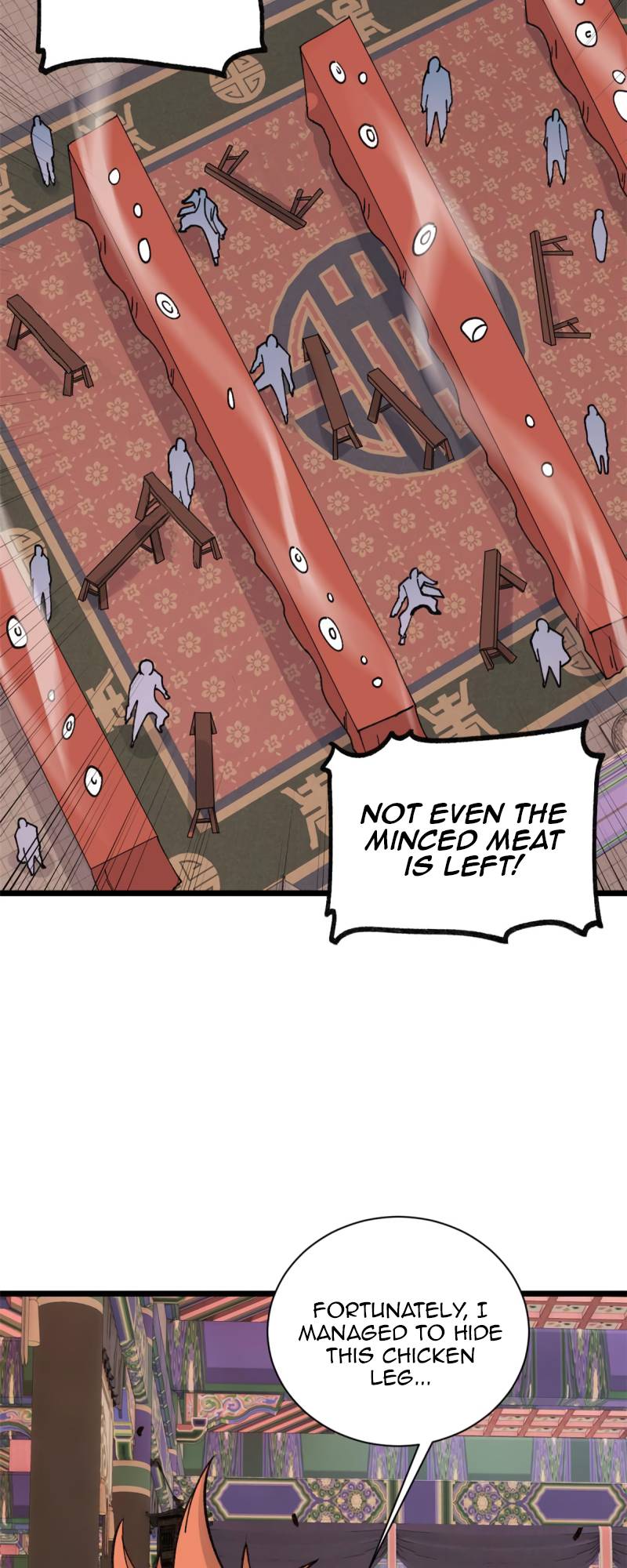 Page 6 of Chapter 145
