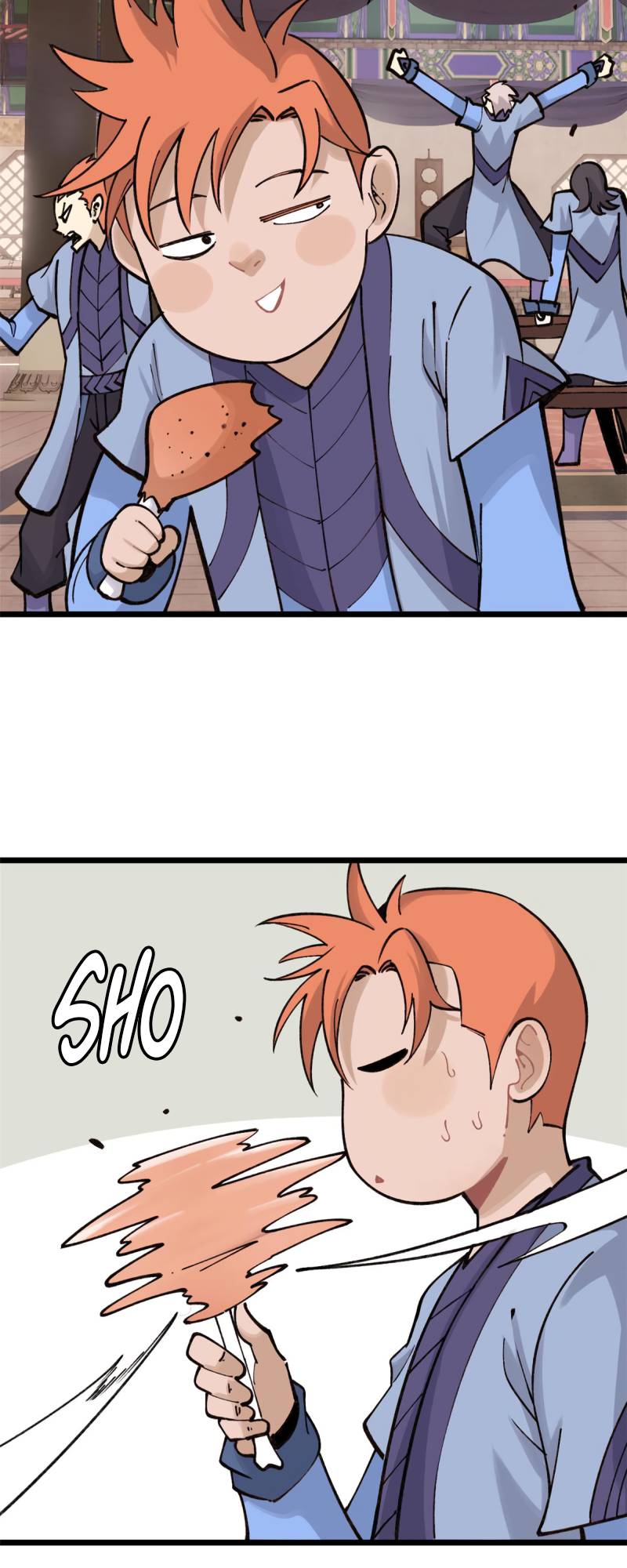 Page 7 of Chapter 145