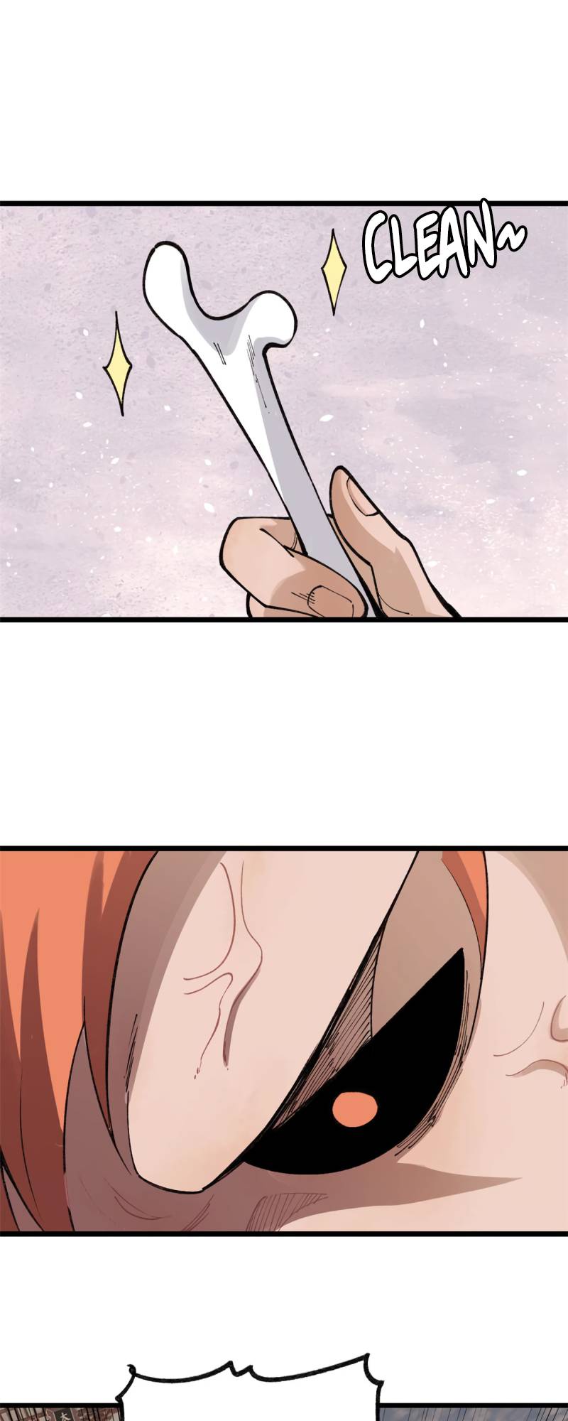 Page 8 of Chapter 145