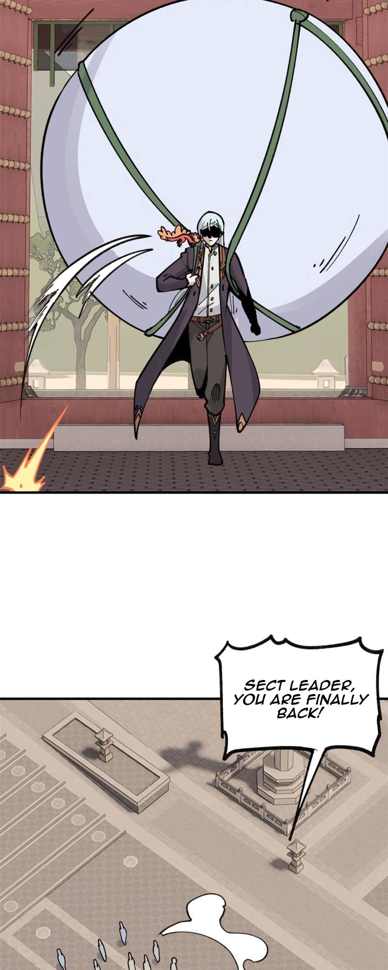 Page 11 of Chapter 145