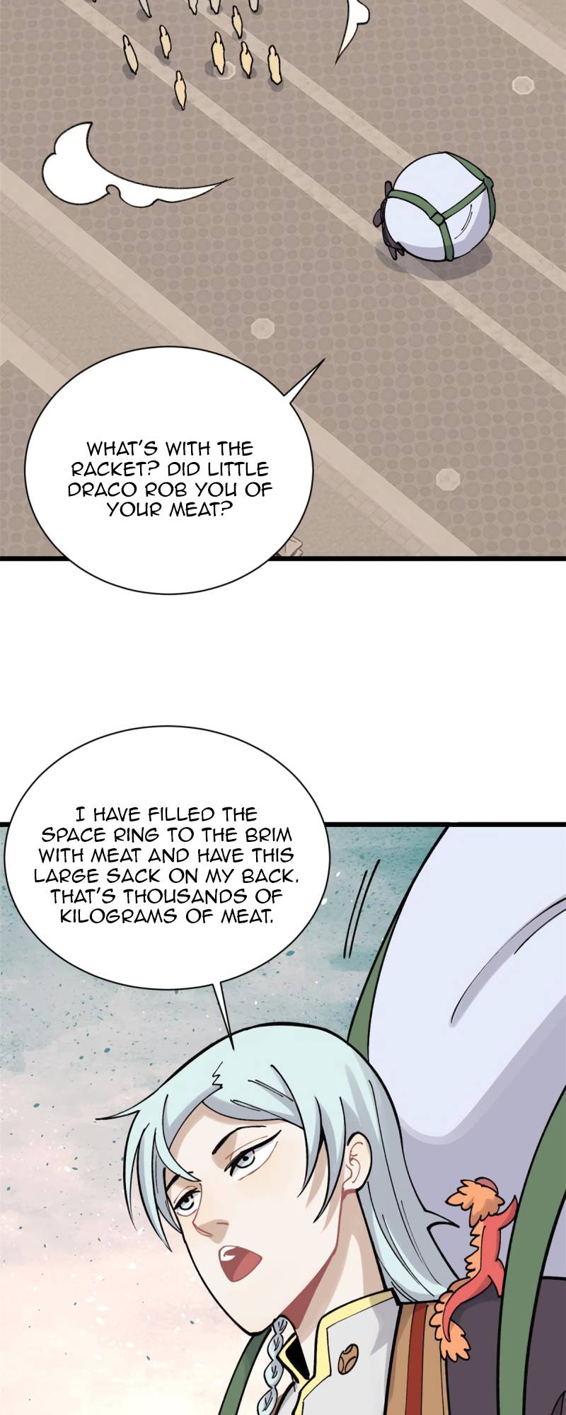 Page 12 of Chapter 145