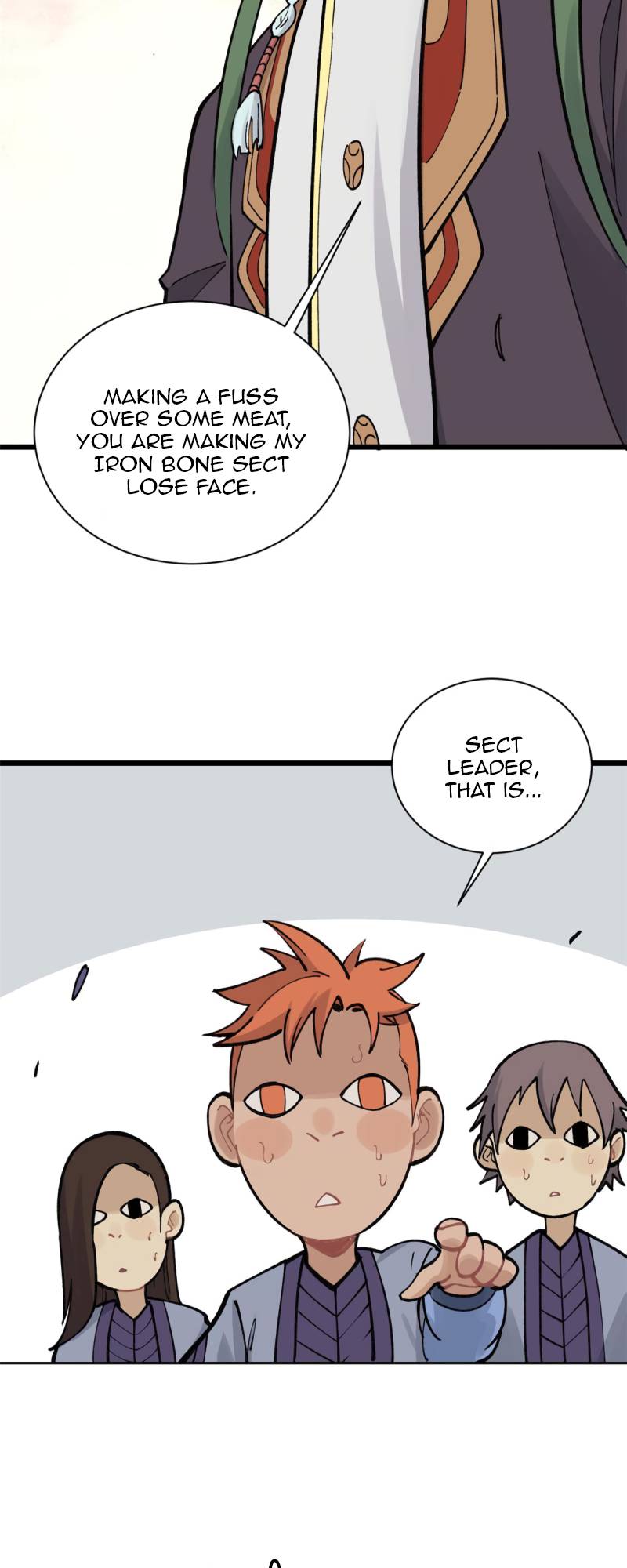 Page 13 of Chapter 145