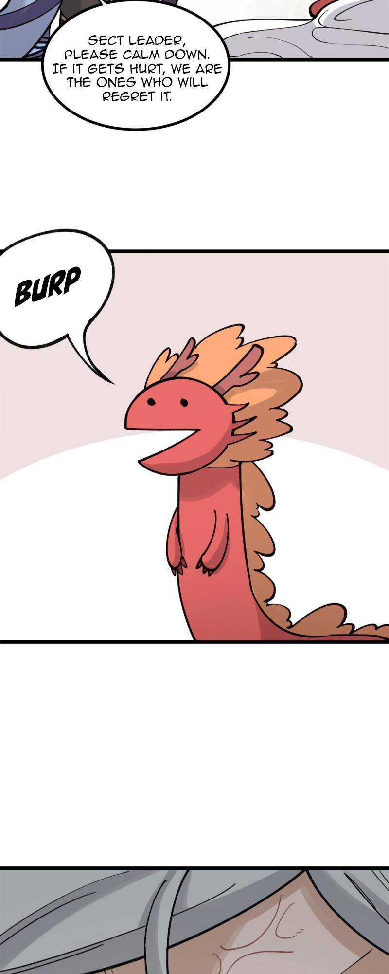 Page 16 of Chapter 145